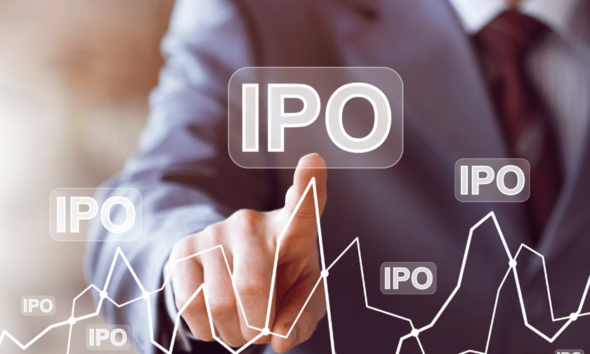 Slide Insurance files for IPO
