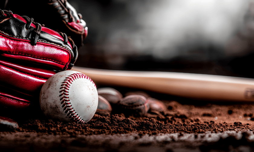 California court tosses Travelers' arbitration order in Yankees workers' comp case
