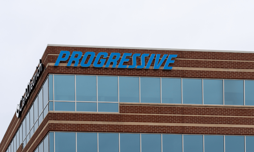 Progressive Insurance launches new initiative to help first-generation homebuyers