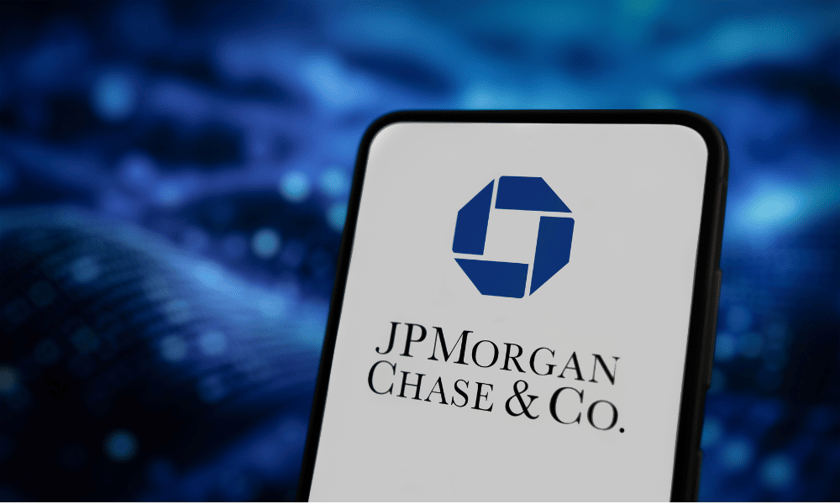 JPMorgan lines up massive refinancing for Trucordia - report