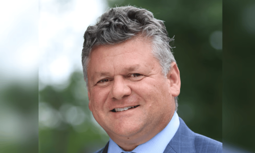 World Insurance Associates unveils updated brand identity