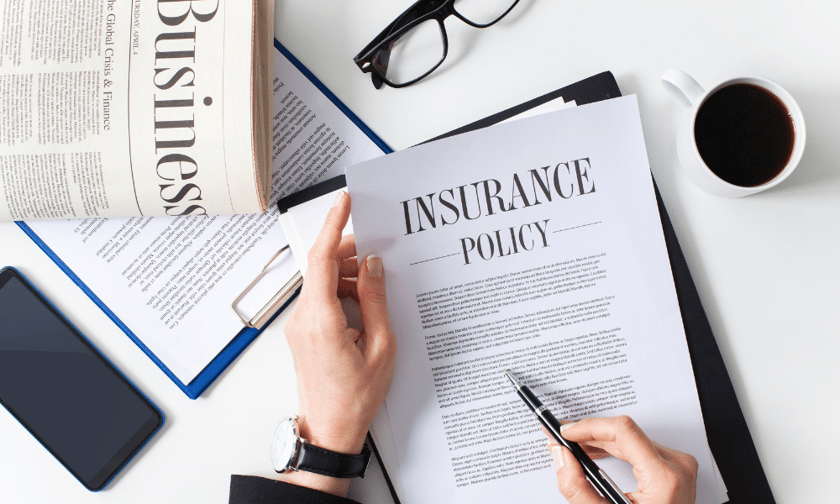 Victor Insurance unveils global extended warranty offering