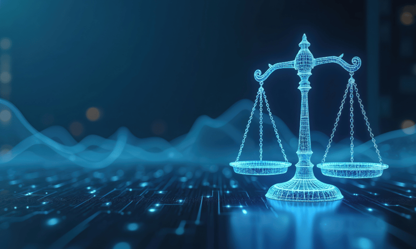 Legal system abuse driving up expenses