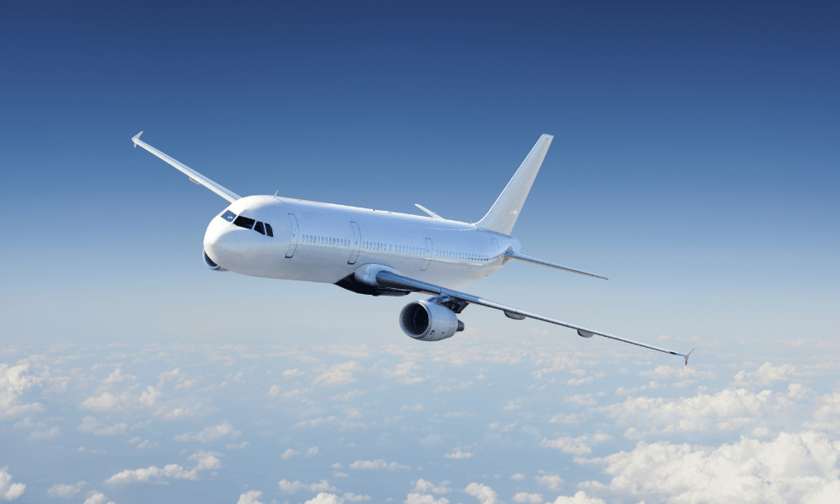 Bishop Street Underwriters buys Aerospace Insurance Managers