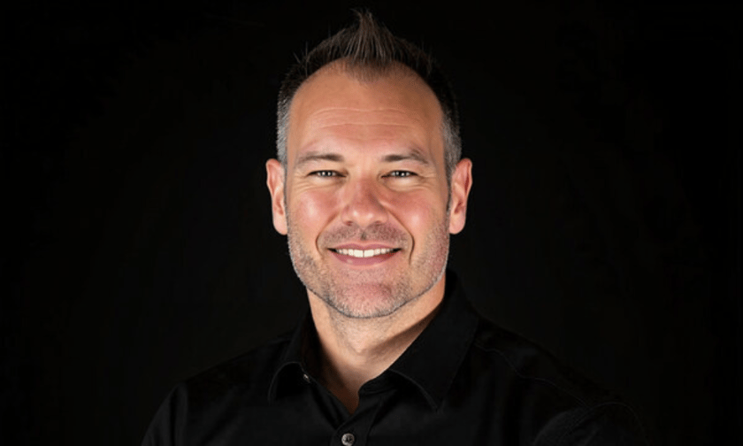 Insurance moves: Fidelis, WTW, Arch Insurance and Hagerty
