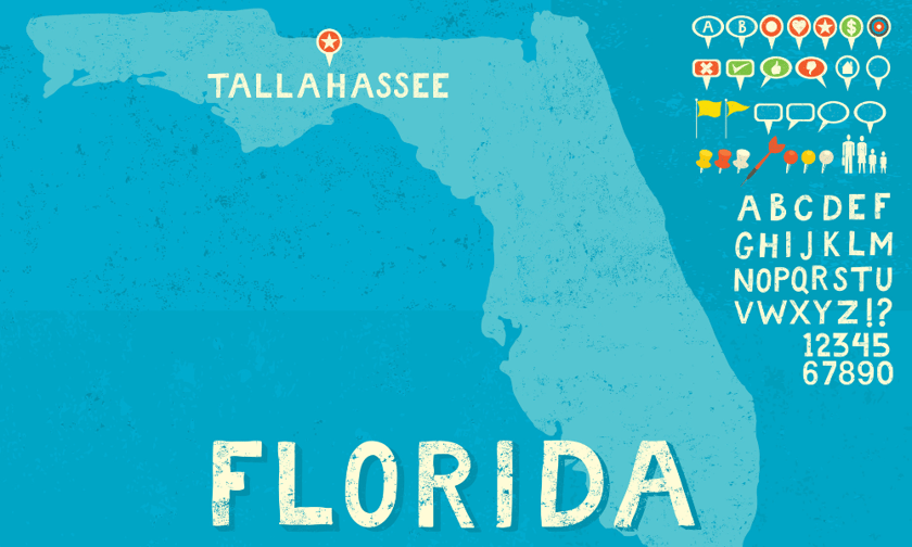 Hilb Group acquires Florida-based insurance agency