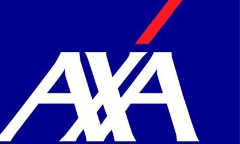 AXA XL launches new suite of cybersecurity assessment services