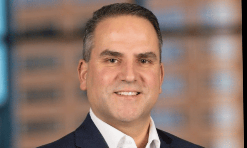 Selling cyber coverage to SMBs: What agents may miss