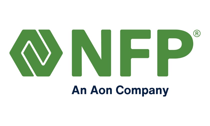 NFP acquires Kansas-based agency specializing in high-net-worth ...