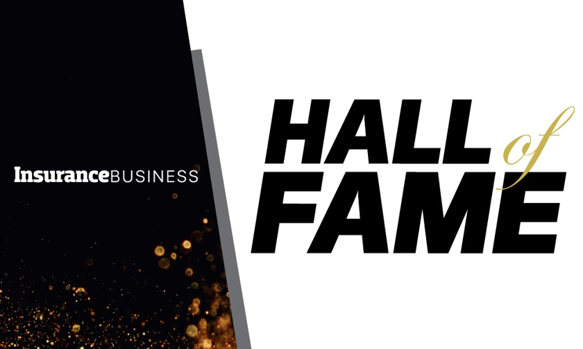 Hall of Fame is now open for entries