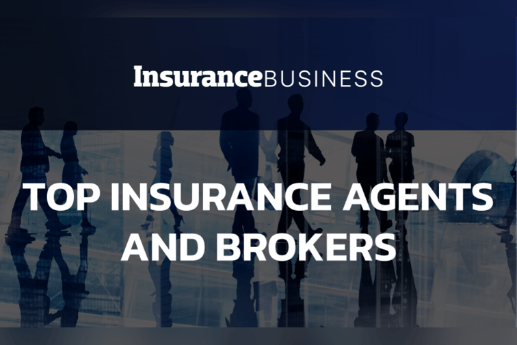 Top Insurance Agents and Brokers: Now open