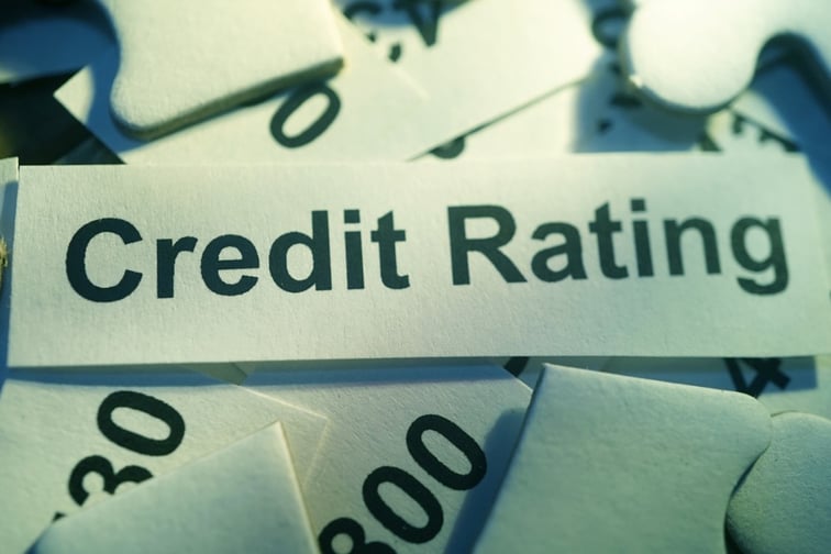 Credit rating actions announced for Allstate and its subsidiaries