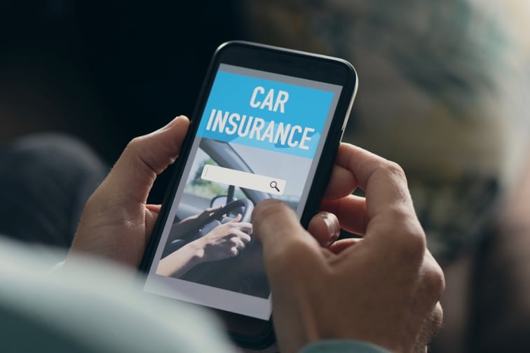 The pros and cons of online car insurance
