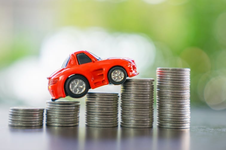 The top 10 cheapest car insurance companies - Revealed