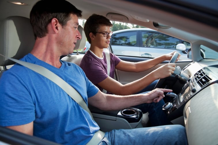 How to find cheap car insurance for young drivers | Insurance Business