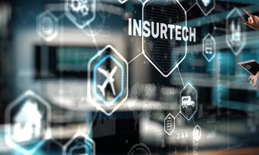 What insurtech Roadzen has in store after Nasdaq listing