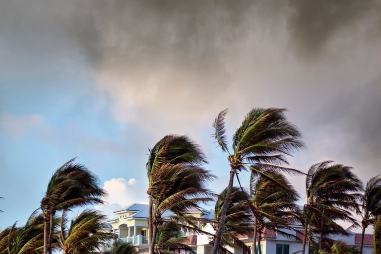 Majority of US homeowners face resiliency barriers as climate-driven events loom