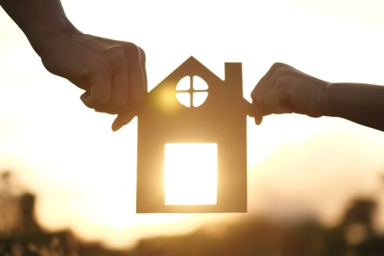 Green Shield unveils specialty homeowners' platform
