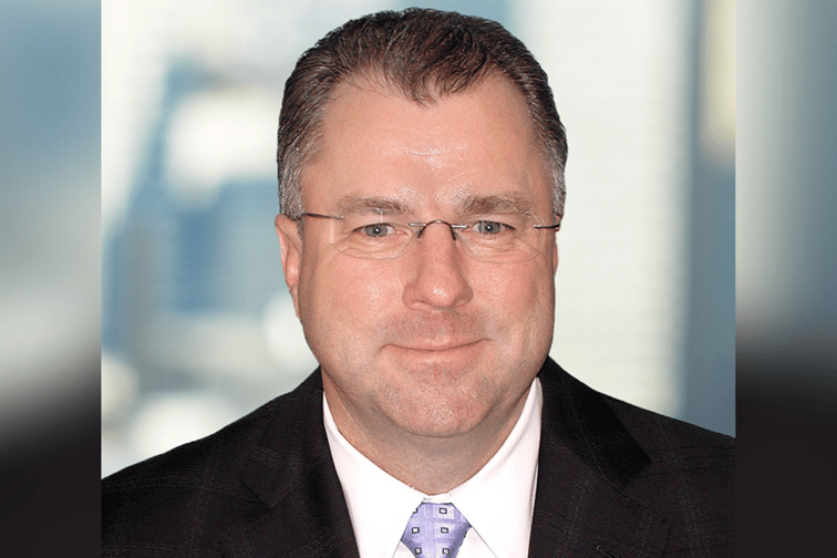 Marsh McLennan Agency CEO on M&A – "Our pipeline has never been better"