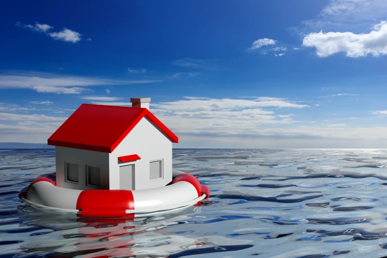 US companies uninformed about flood risk – Chubb report