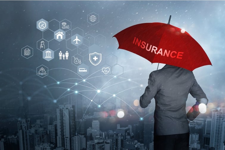 What insurance agency licenses will you need to start an insurance business?