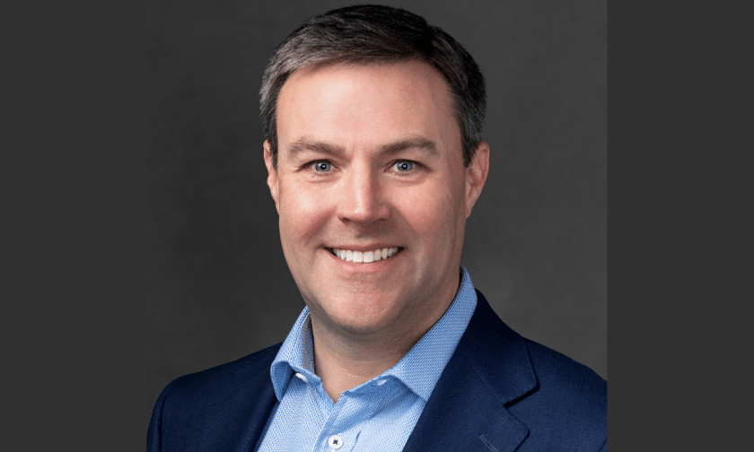 Guy Carpenter names inaugural chief commercial officer for North America