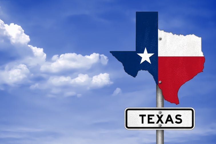 How to get your Texas insurance license: a guide