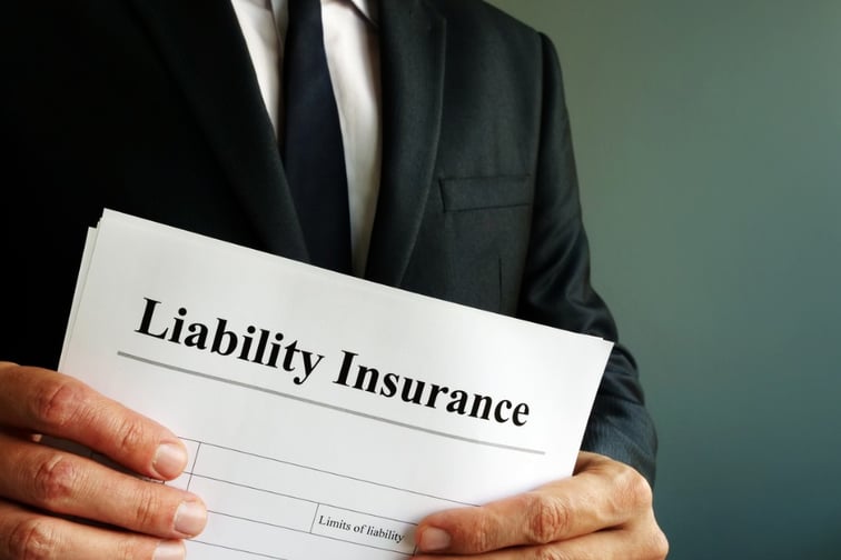 Coalition launches miscellaneous professional liability coverage