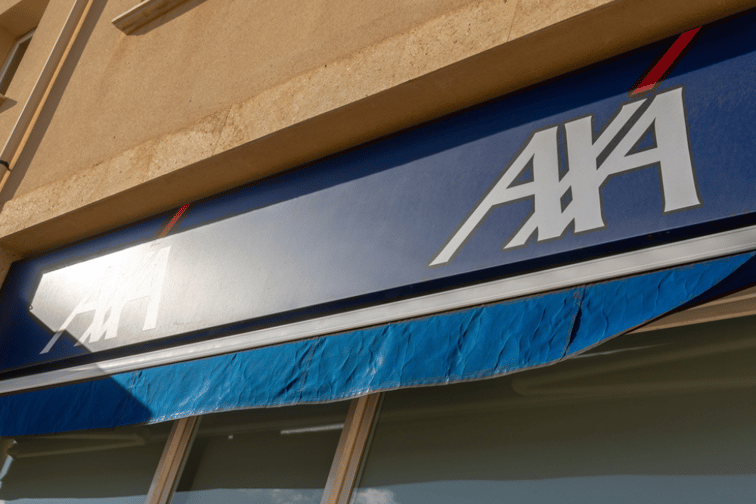 AXA XL taps cyber CUO for Americas