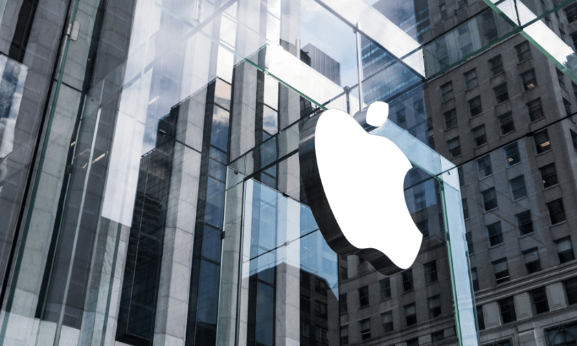 Warren Buffett, Berkshire Hathaway offload Apple stock – what are they buying now?