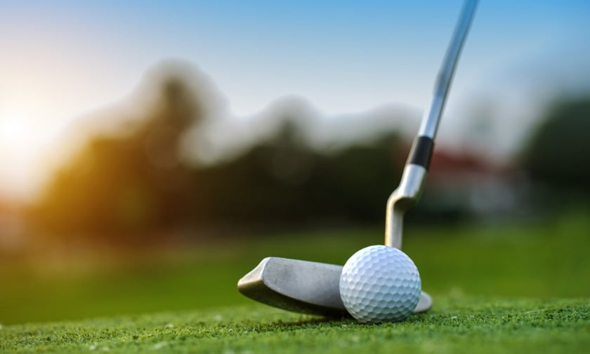 Jencap makes hole-in-one with key acquisition