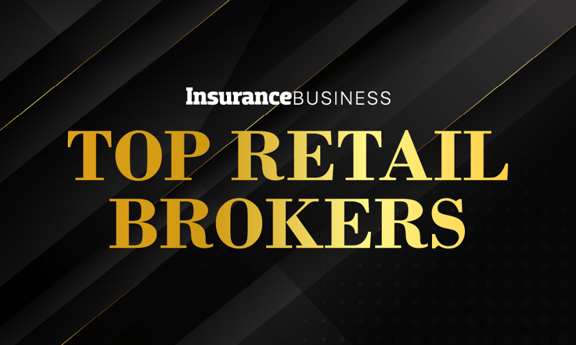 Top Retail Brokers 2024: Who deserves a spot on the list?