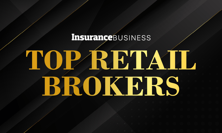 Final week to join the ranking of America's best retail brokers