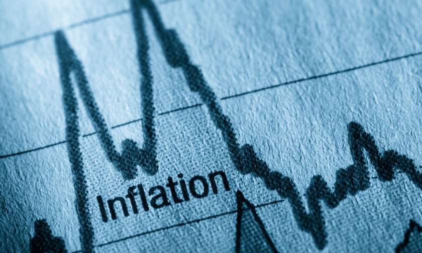 Casualty insurers remain impacted by social inflation - report