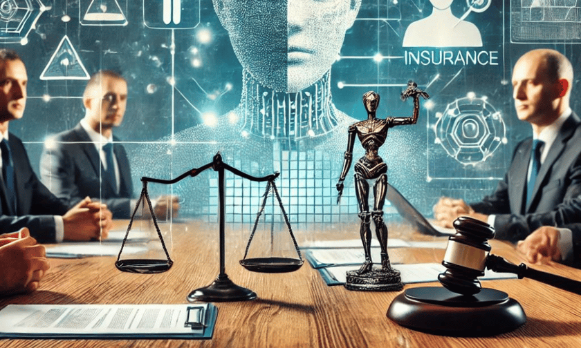 New York DFS adopts new AI guidance to curb underwriting biases