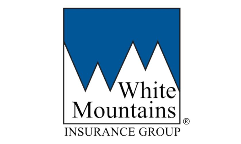White Mountains sees strong 2024 growth despite Q4 investment headwinds