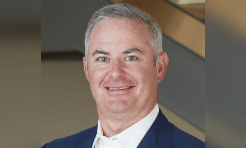 Hub International expands in Missouri with Yavitz Insurance acquisition
