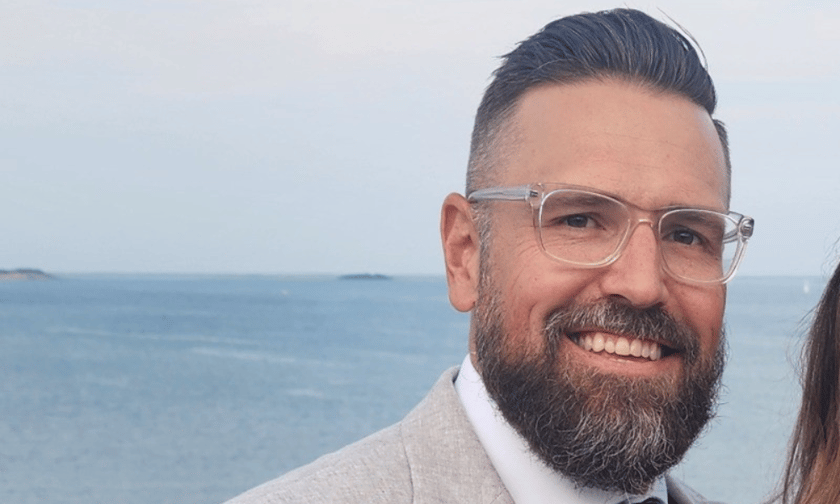 Templar Specialty expands D&O insurance to public companies