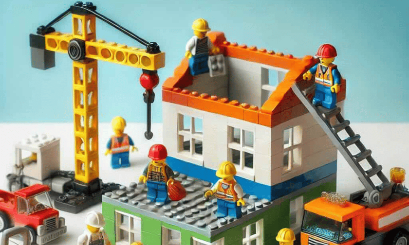 Pennsylvania Superior Court denies Evanston Insurance's attempt to intervene in construction defect