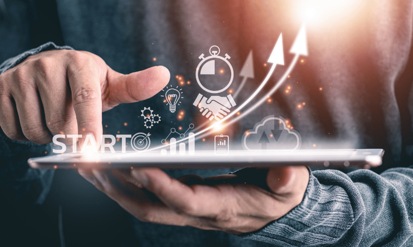 W. R. Berkley launches Berkley Embedded Solutions
