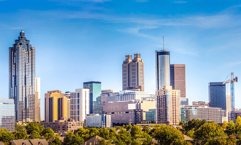 Women in Insurance Atlanta: Early bird tickets now available