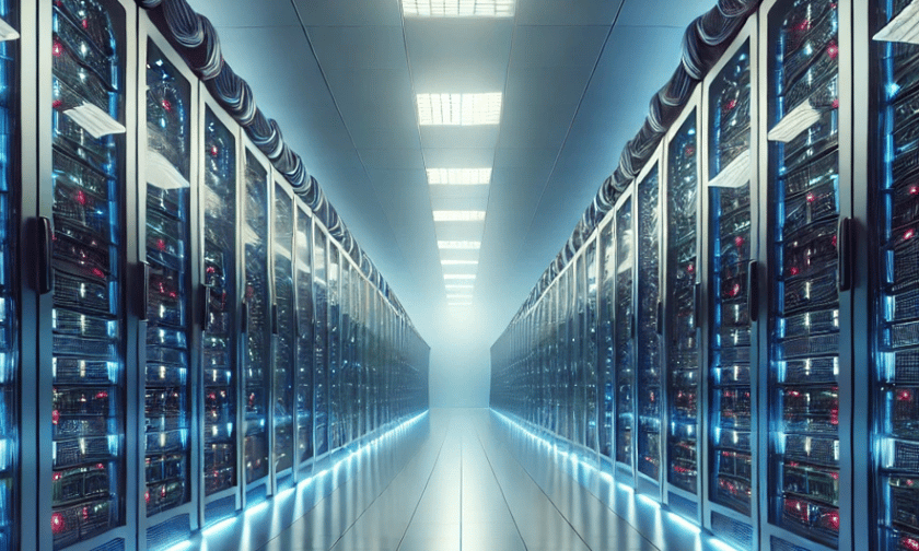 Cyber market faces modeling, claims classification challenges – AM Best