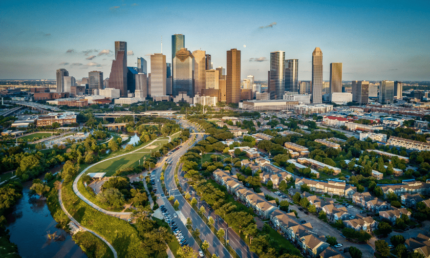 CCIG expands services with Carver & Associates acquisition