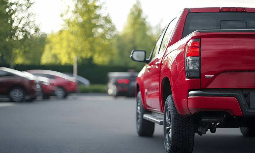 Illinois court reverses UM ruling in dispute over vehicle "use"