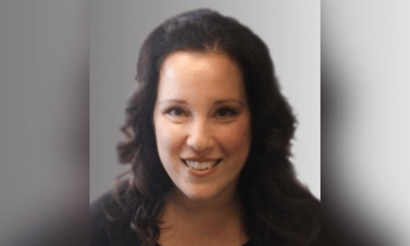 Michelle Aliperti joins AXA XL to boost SME cyber insurance capabilities
