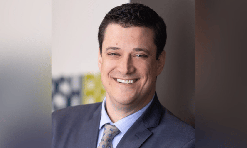 Build or join? Why mid-sized brokerages are facing their defining moment