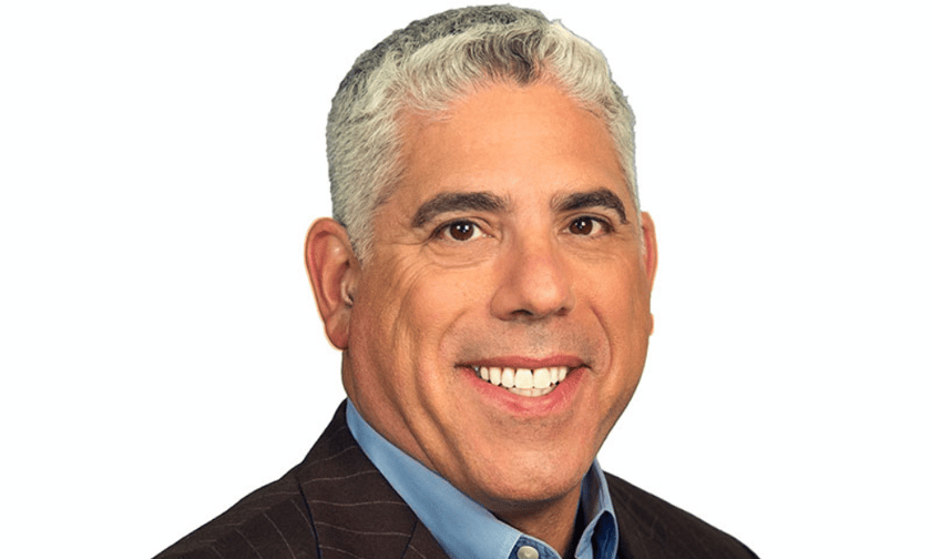 Monarch E&S Insurance buys Market Finders