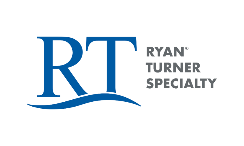 Ryan Specialty agrees to acquire J.M. Wilson