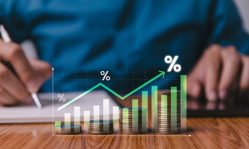 Mercury General reports Q3 net income of $230.9 million on investment gains