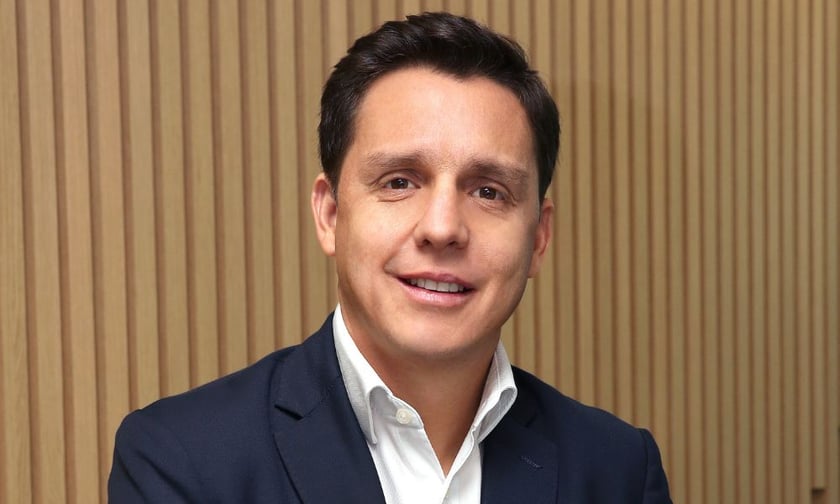 Marsh McLennan announces leadership changes for Latin America